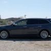 subaru legacy-touring-wagon 2010 N11513 image 10