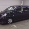 toyota isis 2017 -TOYOTA 【旭川 330ﾃ4400】--Isis DBA-ZGM15W--ZGM15W-0020198---TOYOTA 【旭川 330ﾃ4400】--Isis DBA-ZGM15W--ZGM15W-0020198- image 2