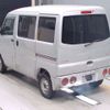 mitsubishi minicab-van 2002 -MITSUBISHI--Minicab Van U61V-0502062---MITSUBISHI--Minicab Van U61V-0502062- image 7