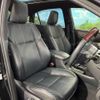 toyota harrier 2014 CFJ1444304 image 8