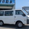 mazda bongo-van 2011 quick_quick_ABF-SKP2M_SKP2M-101100 image 15