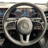 mercedes-benz a-class 2018 -MERCEDES-BENZ--Benz A Class 5BA-177084--WDD1770842J047536---MERCEDES-BENZ--Benz A Class 5BA-177084--WDD1770842J047536- image 4