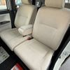 daihatsu move-canbus 2017 -DAIHATSU--Move Canbus DBA-LA810S--LA810S-0014036---DAIHATSU--Move Canbus DBA-LA810S--LA810S-0014036- image 13