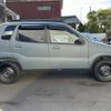 suzuki kei 2002 quick_quick_HN22S_HN22S-611316 image 6