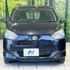 daihatsu mira-e-s 2017 -DAIHATSU--Mira e:s DBA-LA350S--LA350S-0039535---DAIHATSU--Mira e:s DBA-LA350S--LA350S-0039535- image 15