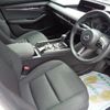 mazda mazda3 2023 -MAZDA 【倉敷 300ﾆ3936】--MAZDA3 BPFJ3R--101213---MAZDA 【倉敷 300ﾆ3936】--MAZDA3 BPFJ3R--101213- image 9