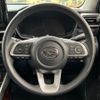 daihatsu rocky 2020 -DAIHATSU--Rocky 5BA-A210S--A210S-0006828---DAIHATSU--Rocky 5BA-A210S--A210S-0006828- image 11