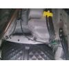 daihatsu move-canbus 2022 -DAIHATSU--Move Canbus 5BA-LA800S--LA800S-0286199---DAIHATSU--Move Canbus 5BA-LA800S--LA800S-0286199- image 6
