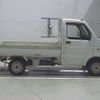 suzuki carry-truck 2013 -SUZUKI--Carry Truck EBD-DA63T--DA63T-837775---SUZUKI--Carry Truck EBD-DA63T--DA63T-837775- image 8
