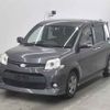 toyota sienta undefined -TOYOTA--Sienta NCP81G-5148492---TOYOTA--Sienta NCP81G-5148492- image 5