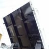 mitsubishi-fuso canter 2024 -MITSUBISHI--Canter 2RG-FBA60--FBA60-604534---MITSUBISHI--Canter 2RG-FBA60--FBA60-604534- image 4