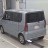 daihatsu tanto 2021 -DAIHATSU 【岐阜 582ﾓ8567】--Tanto 6BA-LA660S--LA660S-0039322---DAIHATSU 【岐阜 582ﾓ8567】--Tanto 6BA-LA660S--LA660S-0039322- image 11