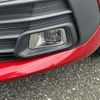 peugeot 308 2020 -PEUGEOT--Peugeot 308 LDA-T9YH01--VF3LBYHZRKS269933---PEUGEOT--Peugeot 308 LDA-T9YH01--VF3LBYHZRKS269933- image 9