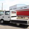 toyota dyna-truck 2015 CFJ1603447 image 22