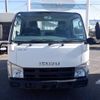 isuzu elf-truck 2014 GOO_JP_700102031530241120001 image 3