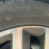 volkswagen golf 2017 -VOLKSWAGEN--VW Golf DBA-AUCPT--WVWZZZAUZHW141046---VOLKSWAGEN--VW Golf DBA-AUCPT--WVWZZZAUZHW141046- image 9
