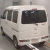 daihatsu hijet-cargo 2019 quick_quick_EBD-S321V_S321V-0400152 image 9
