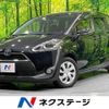 toyota sienta 2018 -TOYOTA--Sienta DAA-NHP170G--NHP170-7118256---TOYOTA--Sienta DAA-NHP170G--NHP170-7118256- image 1