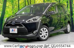 toyota sienta 2018 -TOYOTA--Sienta DAA-NHP170G--NHP170-7118256---TOYOTA--Sienta DAA-NHP170G--NHP170-7118256-