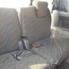 toyota voxy 2010 -TOYOTA--Voxy DBA-ZRR75W--ZRR75-0062304---TOYOTA--Voxy DBA-ZRR75W--ZRR75-0062304- image 25