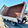 isuzu elf-truck 2008 CFJ1628273 image 11