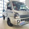 suzuki carry-truck 2024 quick_quick_DA16T_DA16T-846783 image 7