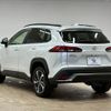 toyota corolla-cross 2023 quick_quick_3BA-ZSG10_ZSG10-1016794 image 16