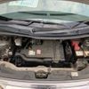 suzuki wagon-r 2010 -SUZUKI--Wagon R DBA-MH23S--MH23S-581269---SUZUKI--Wagon R DBA-MH23S--MH23S-581269- image 8