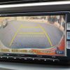 honda fit 2013 -HONDA 【倉敷 500ﾉ6794】--Fit GE6--1727856---HONDA 【倉敷 500ﾉ6794】--Fit GE6--1727856- image 20
