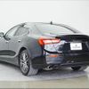 maserati ghibli 2015 CFJ1758086 image 20