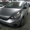 honda fit 2022 -HONDA--Fit 6BA-GR2--GR2-1104177---HONDA--Fit 6BA-GR2--GR2-1104177- image 8