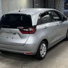 honda fit 2022 -HONDA--Fit GR1-1110717---HONDA--Fit GR1-1110717- image 6