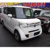 honda n-box-plus 2016 quick_quick_JF1_JF1-8901122 image 20