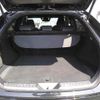 toyota harrier 2025 CFJ1621002 image 11
