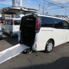 toyota noah 2018 -TOYOTA--Noah DBA-ZRR85Gｶｲ--ZRR85-0109419---TOYOTA--Noah DBA-ZRR85Gｶｲ--ZRR85-0109419- image 1