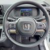 honda freed 2025 quick_quick_6AA-GT5_GT5-1032214 image 15