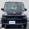 daihatsu tanto 2014 CFJ1697182 image 3