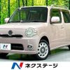 daihatsu mira-cocoa 2012 CFJ1635749 image 1