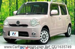daihatsu mira-cocoa 2012 CFJ1635749