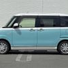 daihatsu move-canbus 2016 -DAIHATSU--Move Canbus DBA-LA810S--LA810S-0002158---DAIHATSU--Move Canbus DBA-LA810S--LA810S-0002158- image 7