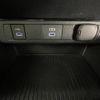 toyota prius 2023 CFJ1578431 image 3