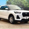 daihatsu rocky 2023 CFJ1729829 image 16