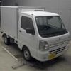 suzuki carry-truck 2024 -SUZUKI 【相模 880ｱ5100】--Carry Truck DA16T-838037---SUZUKI 【相模 880ｱ5100】--Carry Truck DA16T-838037- image 1