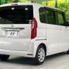 honda n-box 2019 -HONDA--N BOX DBA-JF3--JF3-1303105---HONDA--N BOX DBA-JF3--JF3-1303105- image 18