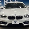 bmw 1-series 2017 -BMW--BMW 1 Series LDA-1S20--WBA1S520605G82670---BMW--BMW 1 Series LDA-1S20--WBA1S520605G82670- image 16