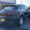 porsche macan 2016 quick_quick_ABA-95BCTM_WP1ZZZ95ZGLB54419 image 14