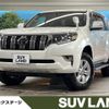 toyota land-cruiser-prado 2022 -TOYOTA--Land Cruiser Prado 3DA-GDJ150W--GDJ150-0070491---TOYOTA--Land Cruiser Prado 3DA-GDJ150W--GDJ150-0070491- image 1