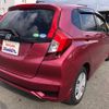 honda fit 2019 GOO_JP_700080241230241217002 image 4