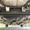 daihatsu mira-cocoa 2014 quick_quick_L675S_L675S-0186665 image 20