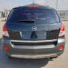 daewoo winstorm 2009 ED-03269-20191108 image 6